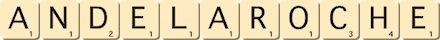 andelaroche
