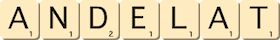 andelat