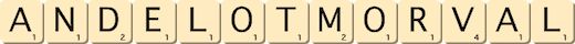 andelot-morval