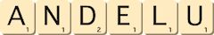 andelu