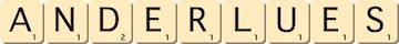 anderlues