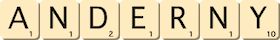 anderny