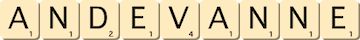 andevanne