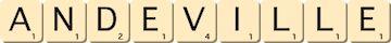 andeville