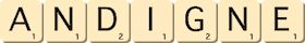 andigne