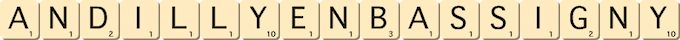 andilly-en-bassigny andilly-en-bassigny