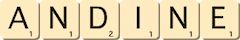 andine andine