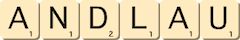 andlau