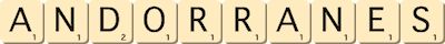 andorranes