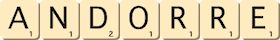 andorre andorre