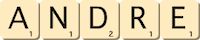andre