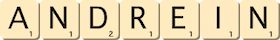 andrein