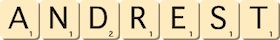 andrest
