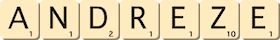andreze