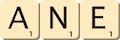 ane
