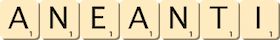 aneanti aneanti
