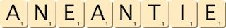 aneantie aneantie