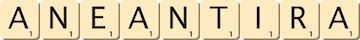 aneantira aneantira