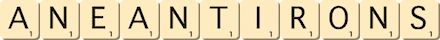 aneantirons aneantirons