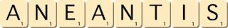 aneantis aneantis