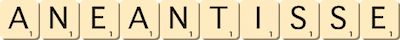 aneantisse aneantisse