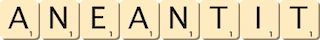 aneantit aneantit