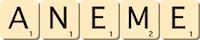 aneme