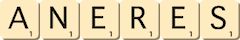 aneres aneres