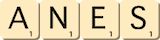 anes