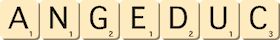 angeduc