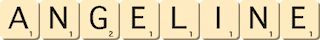 angeline