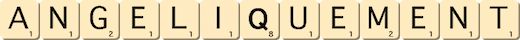 angeliquement angeliquement