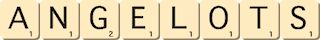 angelots angelots