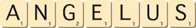 angelus angelus