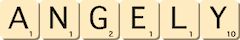 angely