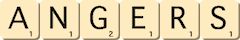 angers angers