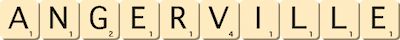 angerville angerville
