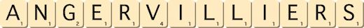 angervilliers