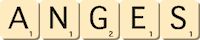 anges
