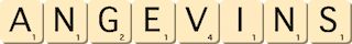 angevins angevins