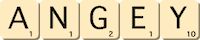 angey angey