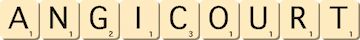 angicourt angicourt