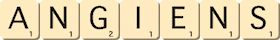angiens angiens