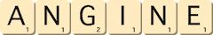angine angine