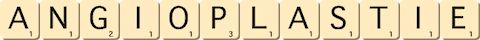 angioplastie angioplastie