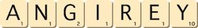 angirey