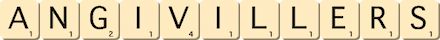 angivillers