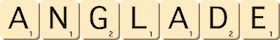 anglade