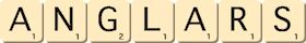 anglars