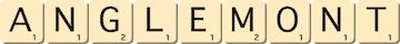 anglemont